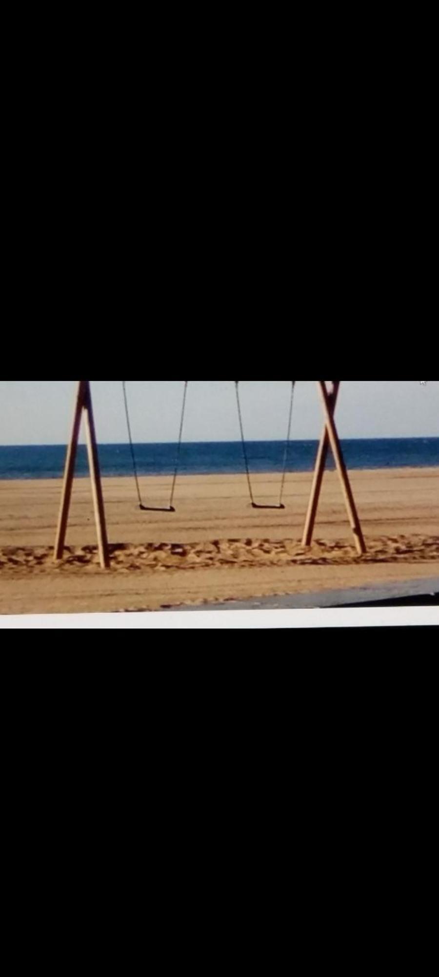 Vos Vacances A La Mer Valras-Plage Exteriör bild